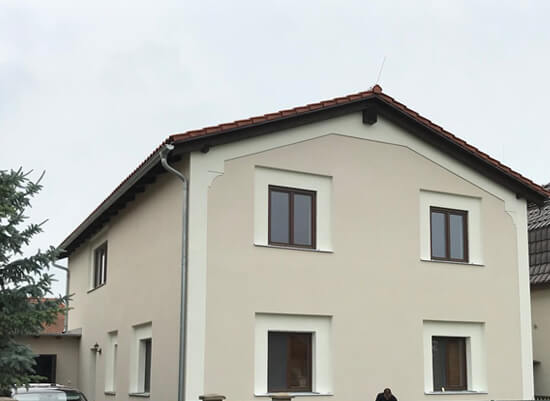 Rekonstrukce-modernizace-stavby - img02