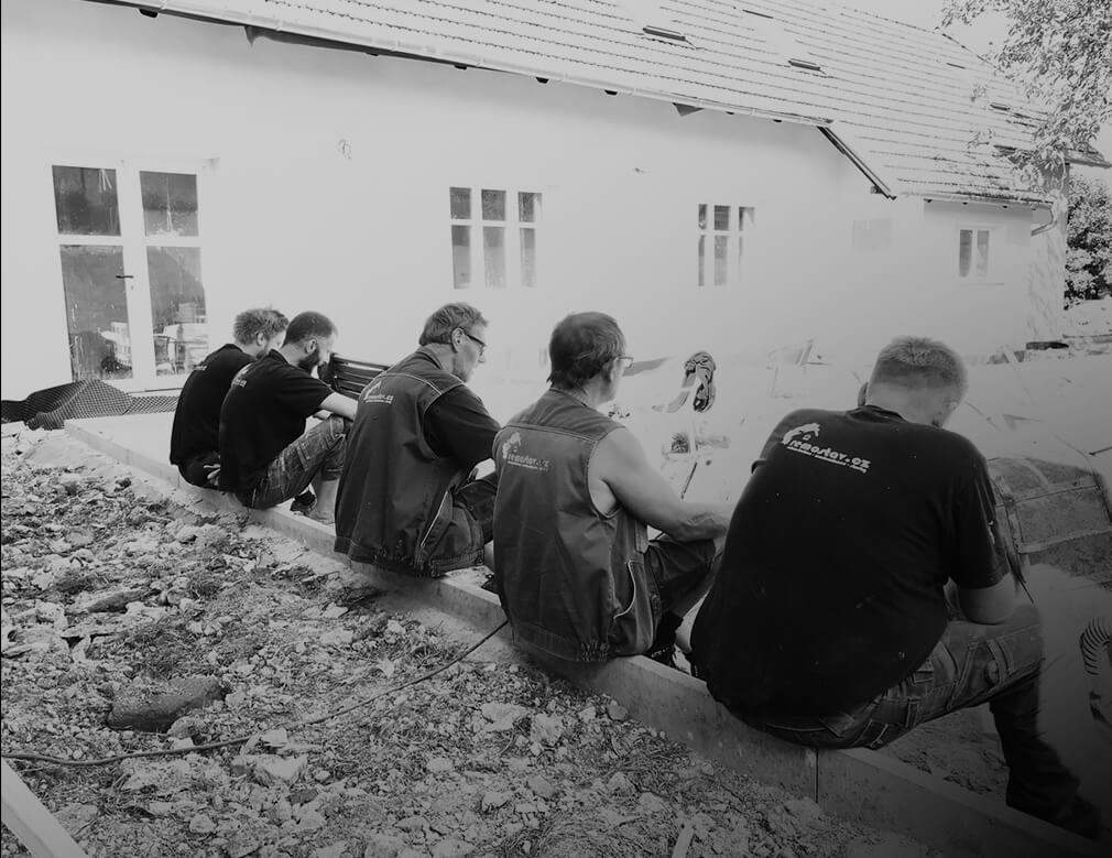 Rekonstrukce-modernizace-stavby - img05